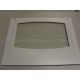 Hygena Stoves Spare Parts Door Glass - Outer Main Oven