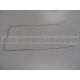 Hygena FILTER WIRE STOP