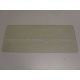 Nardi Door Glass - Inner