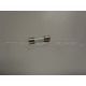 Hygena Fuse - 630MA 240V 5X20mm