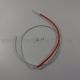 Lofra Oven Ignition Lead