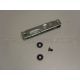 Lofra Door Hinge Receiver