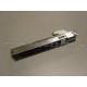 Nardi Door Hinge