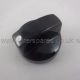 Lofra Control Knob - Gas