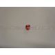 Hygena WARNING LIGHT LENSE COVER
