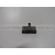 Hygena Lamp Switch Button
