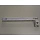 Fridgemaster HANDLE
