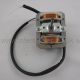 Diplomat Hygena MOTOR - CLOCKWISE
