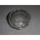 New World Spare Parts OVEN LAMP GLASS BBA6227353