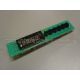 Spare Parts TIMER ASSEMBLY BBT920339