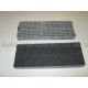 Stoves CARBON FILTER - PAIR