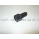 Howden Lamona Spare Parts FOOT BFS313057