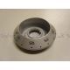 Belling Spare Parts THERMOSTAT BEZEL Si BXOU176013