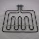 Howden Lamona Spare Parts UPPER OVEN ELEMENT