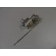 Leisure - Rangemaster Howden Lamona Beko Thermostat