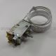 Lec Spare Parts THERMOSTAT FRIDGE E2602