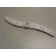 Stoves Spare Parts Upper Spray Arm