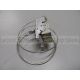Spare Parts THERMOSTAT
