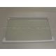 Lec Spare Parts SHELF glass