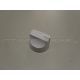 Howden Lamona Spare Parts KNOB control WHI