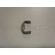 Howden Lamona Spare Parts CAP runner front