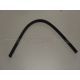 Howden Lamona Spare Parts SEAL door lower