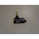 Howden Lamona Door Release Actuator / Lever