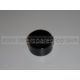 Howden Lamona Spare Parts KNOB control