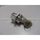 Spare Parts PILLAR lock & clip CV742