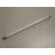 Spare Parts LAMP fluorescent 8W