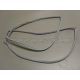 Lec Spare Parts SEAL single door WHI