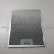Howden Lamona METAL FILTER
