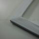 Howden Lamona Spare Parts SEAL door - Fridge