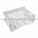 Howden Lamona Spare Parts DRAWER half depth