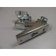 Cda Homeking Baumatic Caple Cata Proline Cooke & Lewis Hygena Door Hinge - Upper Right / Lower Left