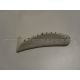 Howden Lamona Spare Parts Drum paddle
