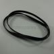 Howden Lamona Spare Parts DRIVE BELT