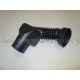 Howden Lamona Spare Parts HOSE discharge