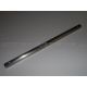 Howden Lamona Spare Parts HANDLE