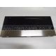 Howden Lamona Spare Parts TOP OVEN DOOR GLASS