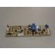 Howden Lamona Spare Parts PCB control