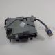 Howden Lamona Spare Parts CONTROL PCB