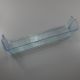 New World Logik Lec Spare Parts TRAY door bottom