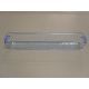 New World Lec Spare Parts TRAY door upper