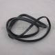 Howden Lamona DOOR SEAL