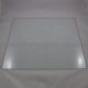 Howden Lamona Door Glass - Middle