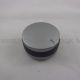 Howden Lamona Spare Parts KNOB control