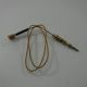 New World Stoves Spare Parts THERMOCOUPLE wok