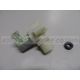 Aeg Electrolux SOLENOID VALVE