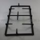 Howden Lamona PAN STAND - LEFT
